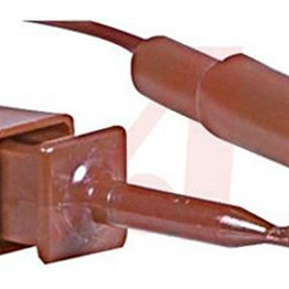 BU-1031-A-36-2 Mueller Electric