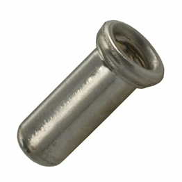 TE Connectivity 5380598-3 image