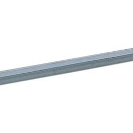 ROD10/200-4B1 FERROXCUBE