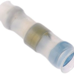 TE Connectivity D-142-50 image