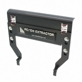 VersaLogic VL-HDW-203 image