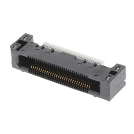 ERF5-030-01-L-D-RA-TR samtec