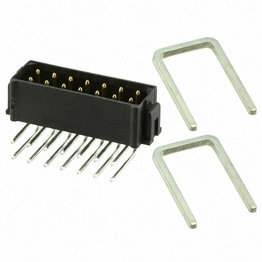 HARWIN M80-8681422 image