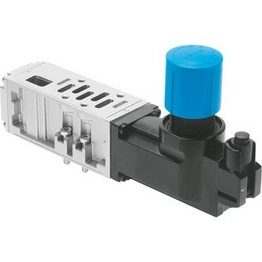 VABF-S1-1-R2C2-C-6 FESTO