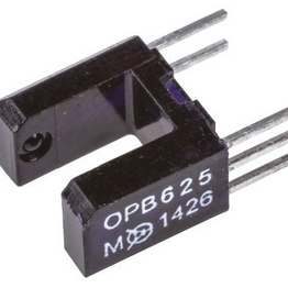 OPB625 Optek Technology