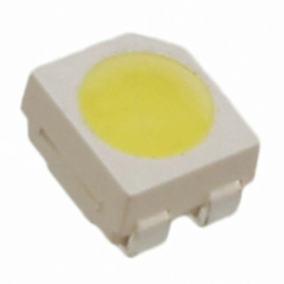 Cree LED CLA1A-WKW-CXaYb153 image