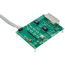 DC2685B-KIT Analog Devices