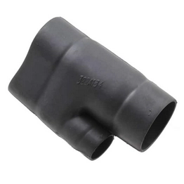 322A134-3-0 TE Connectivity