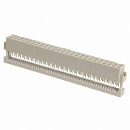 5-215915-0 TE Connectivity