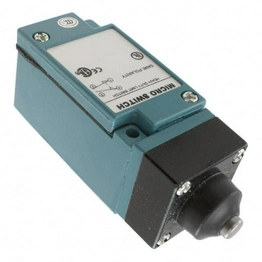 LSC3K Honeywell