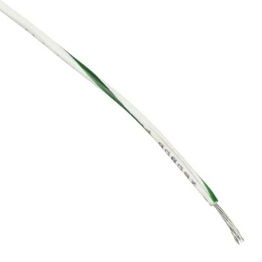 1853 WG005 Alpha Wire