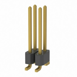 TSM-102-03-H-DV-P-TR samtec