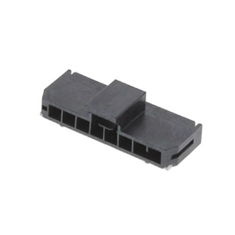 molex 1054301108 image