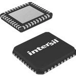 Renesas Electronics ISL78365ARZ image