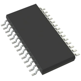 STMicroelectronics L6472HTR image