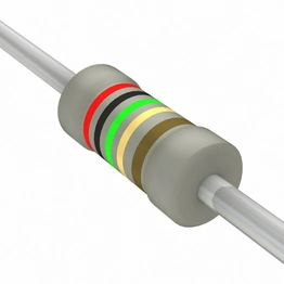 Vishay Intertechnology MBB02070C2059FRP00 image