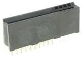 459110012 molex