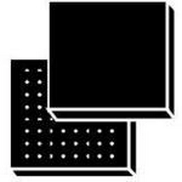 STM32L4R5QII6 STMicroelectronics