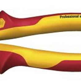 Wiha Tools 43463 image