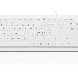 KYB-MED-VAL-UWND Ceratech Accuratus