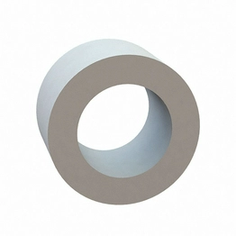 17W02526 ESSENTRA
