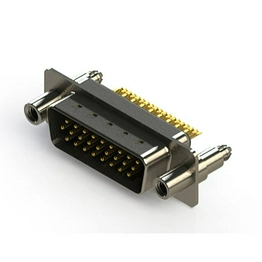 637-M26-232-BT6 EDAC
