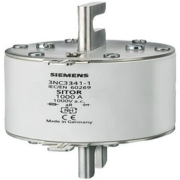 3NC3243-1U SIEMENS