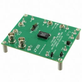 Analog Devices DC1856B-B image