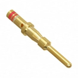 M39029/31-229 preci-dip