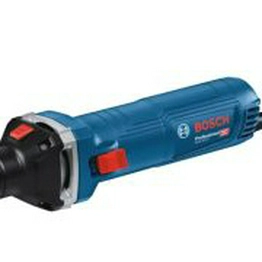 GGS 30 LS (230V) Robert Bosch