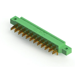 421-023-520-102 EDAC