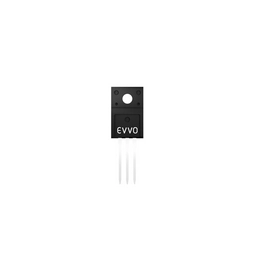 TIP122 EVVOSEMI