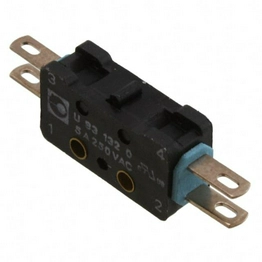 831320C1.0 CROUZET