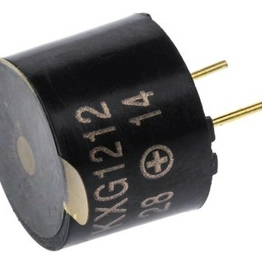 RS 7675361 image