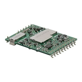 SFS15483R3B COSEL
