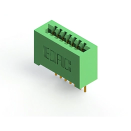342-007-523-101 EDAC