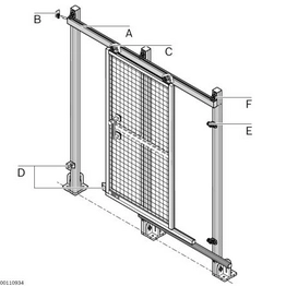 3842524490 Robert Bosch