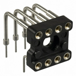 MILL-MAX 299-43-308-10-001000 image