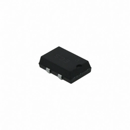 ECS ECS-P8F5-A image
