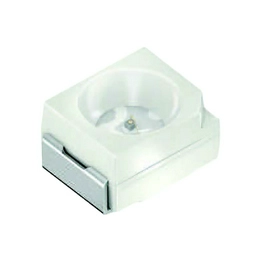 OSRAM SFH 4253-Z image