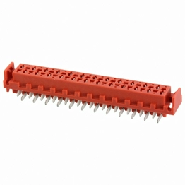 9-338069-4 TE Connectivity