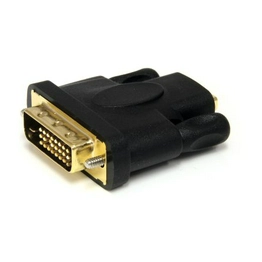 StarTech HDMIDVIFM image