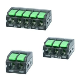 AS SC-235 TL26 