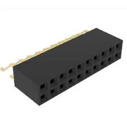 A-BL-254DA30-085GSR1 ASSMANN WSW Components