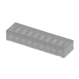 10156616-0900LF Amphenol