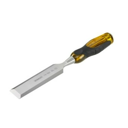 0-16-263 Stanley Black & Decker