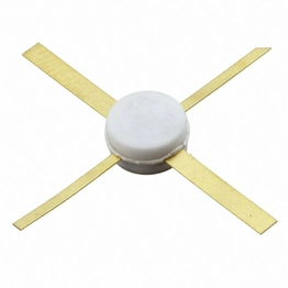 MACOM MRF158 image