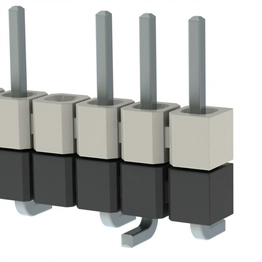 HW-10-16-T-S-250-SM-004 samtec