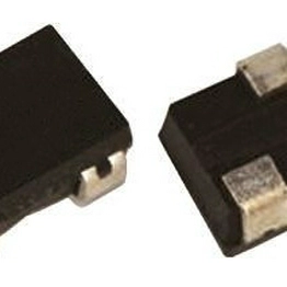 Y1485V0002AT9R Vishay Intertechnology