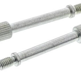 T-JS-03010 MH Connectors